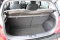 Kia Picanto 67pk 4-zits ComfortPlusLine | Airco | Carplay | Ac Black - thumbnail 10
