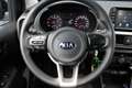 Kia Picanto 67pk 4-zits ComfortPlusLine | Airco | Carplay | Ac Black - thumbnail 12