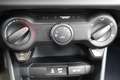 Kia Picanto 67pk 4-zits ComfortPlusLine | Airco | Carplay | Ac Zwart - thumbnail 19