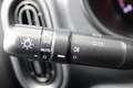 Kia Picanto 67pk 4-zits ComfortPlusLine | Airco | Carplay | Ac Black - thumbnail 14