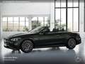 Mercedes-Benz CLE 200 AMG+NIGHT+360+BURMESTER+SITZKLIMA+KEYLESS Grau - thumbnail 3