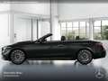 Mercedes-Benz CLE 200 AMG+NIGHT+360+BURMESTER+SITZKLIMA+KEYLESS Grau - thumbnail 18