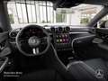 Mercedes-Benz CLE 200 AMG+NIGHT+360+BURMESTER+SITZKLIMA+KEYLESS Grau - thumbnail 9