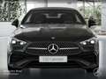 Mercedes-Benz CLE 200 AMG+NIGHT+360+BURMESTER+SITZKLIMA+KEYLESS Grau - thumbnail 6