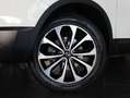 Nissan Qashqai 1.6 360 | Panoramadak | Half Leder | Trekhaak | Blanc - thumbnail 16