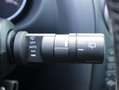 Nissan Qashqai 1.6 360 | Panoramadak | Half Leder | Trekhaak | Blanc - thumbnail 30