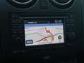 Nissan Qashqai 1.6 360 | Panoramadak | Half Leder | Trekhaak | Blanc - thumbnail 32