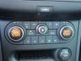 Nissan Qashqai 1.6 360 | Panoramadak | Half Leder | Trekhaak | Blanc - thumbnail 35
