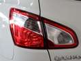 Nissan Qashqai 1.6 360 | Panoramadak | Half Leder | Trekhaak | Blanc - thumbnail 14