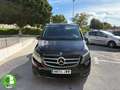 Mercedes-Benz V 220 220d Largo Avantgarde Negro - thumbnail 3
