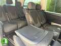 Mercedes-Benz V 220 220d Largo Avantgarde Negro - thumbnail 6