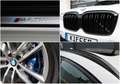 BMW X3 M i/LASER/Panorama/CarPlay/KAMERA/R19 Blanc - thumbnail 11