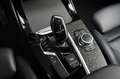 BMW X3 M i/LASER/Panorama/CarPlay/KAMERA/R19 Blanc - thumbnail 20