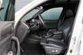BMW X3 M i/LASER/Panorama/CarPlay/KAMERA/R19 Blanc - thumbnail 13