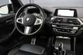 BMW X3 M i/LASER/Panorama/CarPlay/KAMERA/R19 Blanc - thumbnail 25