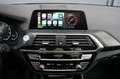 BMW X3 M i/LASER/Panorama/CarPlay/KAMERA/R19 Blanc - thumbnail 19