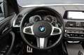 BMW X3 M i/LASER/Panorama/CarPlay/KAMERA/R19 Blanc - thumbnail 22