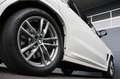 BMW X3 M i/LASER/Panorama/CarPlay/KAMERA/R19 Blanc - thumbnail 12
