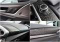 BMW X3 M i/LASER/Panorama/CarPlay/KAMERA/R19 Blanc - thumbnail 26