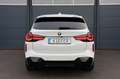 BMW X3 M i/LASER/Panorama/CarPlay/KAMERA/R19 Blanc - thumbnail 6