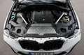 BMW X3 M i/LASER/Panorama/CarPlay/KAMERA/R19 Blanc - thumbnail 31