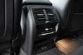 BMW X3 M i/LASER/Panorama/CarPlay/KAMERA/R19 Blanc - thumbnail 21