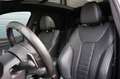 BMW X3 M i/LASER/Panorama/CarPlay/KAMERA/R19 Blanc - thumbnail 14