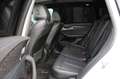 BMW X3 M i/LASER/Panorama/CarPlay/KAMERA/R19 Blanc - thumbnail 15