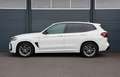 BMW X3 M i/LASER/Panorama/CarPlay/KAMERA/R19 Blanc - thumbnail 4