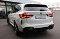 BMW X3 M i/LASER/Panorama/CarPlay/KAMERA/R19 Blanc - thumbnail 5