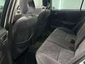 Toyota Avensis 1.8 WT-i "Klima"Garantie" Argent - thumbnail 12