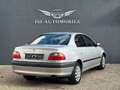 Toyota Avensis 1.8 WT-i "Klima"Garantie" Argent - thumbnail 4