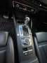 Audi S3 2.0 tfsi quattro 310cv s-tronic Grigio - thumbnail 8