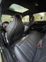 Audi S3 2.0 tfsi quattro 310cv s-tronic Grigio - thumbnail 9