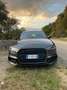 Audi S3 2.0 tfsi quattro 310cv s-tronic Grigio - thumbnail 1