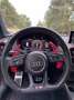Audi S3 2.0 tfsi quattro 310cv s-tronic Grigio - thumbnail 6
