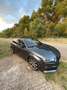 Audi S3 2.0 tfsi quattro 310cv s-tronic Grigio - thumbnail 3