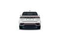 Volkswagen Tiguan 2.0TDI DSG R-Line 110kW Blanco - thumbnail 4