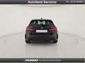 BMW 120 120d 5p. Msport Noir - thumbnail 4