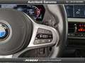 BMW 120 120d 5p. Msport Noir - thumbnail 26