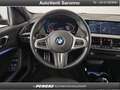 BMW 120 120d 5p. Msport Noir - thumbnail 24