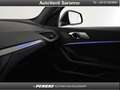BMW 120 120d 5p. Msport Noir - thumbnail 21