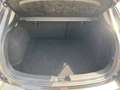 Mazda 3 3 5p 2.2d Evolve 150cv Grigio - thumbnail 16