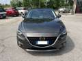 Mazda 3 3 5p 2.2d Evolve 150cv Grigio - thumbnail 1