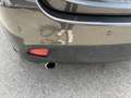 Mazda 3 3 5p 2.2d Evolve 150cv Grigio - thumbnail 17