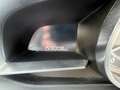 Mazda 3 3 5p 2.2d Evolve 150cv Grigio - thumbnail 7