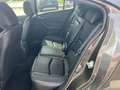 Mazda 3 3 5p 2.2d Evolve 150cv Grigio - thumbnail 15