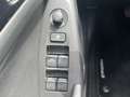 Mazda 3 3 5p 2.2d Evolve 150cv Grigio - thumbnail 14