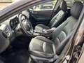 Mazda 3 3 5p 2.2d Evolve 150cv Grigio - thumbnail 5
