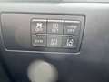 Mazda 3 3 5p 2.2d Evolve 150cv Grigio - thumbnail 12